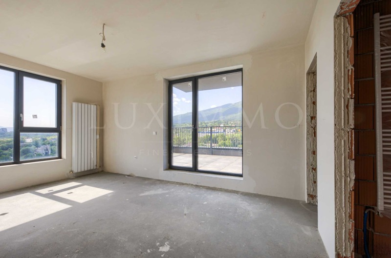 Satılık  3 yatak odası Sofia , Manastirski livadi , 274 metrekare | 49950058 - görüntü [15]