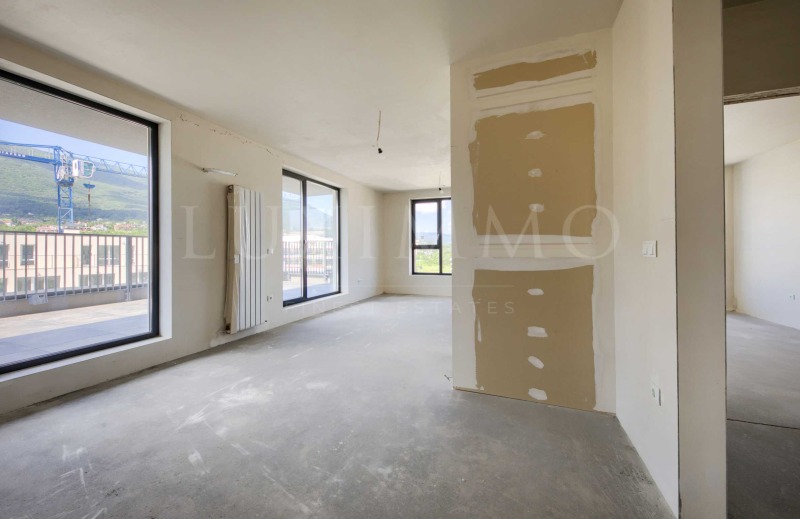 À venda  3 quartos Sofia , Manastirski livadi , 274 m² | 49950058 - imagem [9]