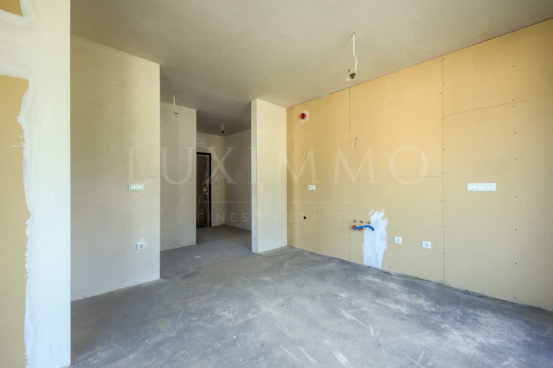 For Sale  3 bedroom Sofia , Manastirski livadi , 274 sq.m | 49950058 - image [12]