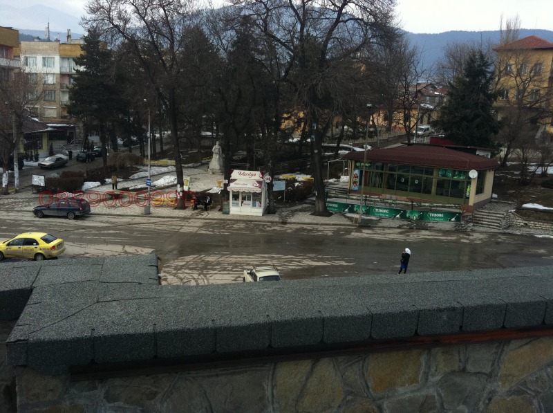 Myytävänä  2 makuuhuonetta Pazardzhikin alue , Velingrad , 255 neliömetriä | 19101861 - kuva [4]