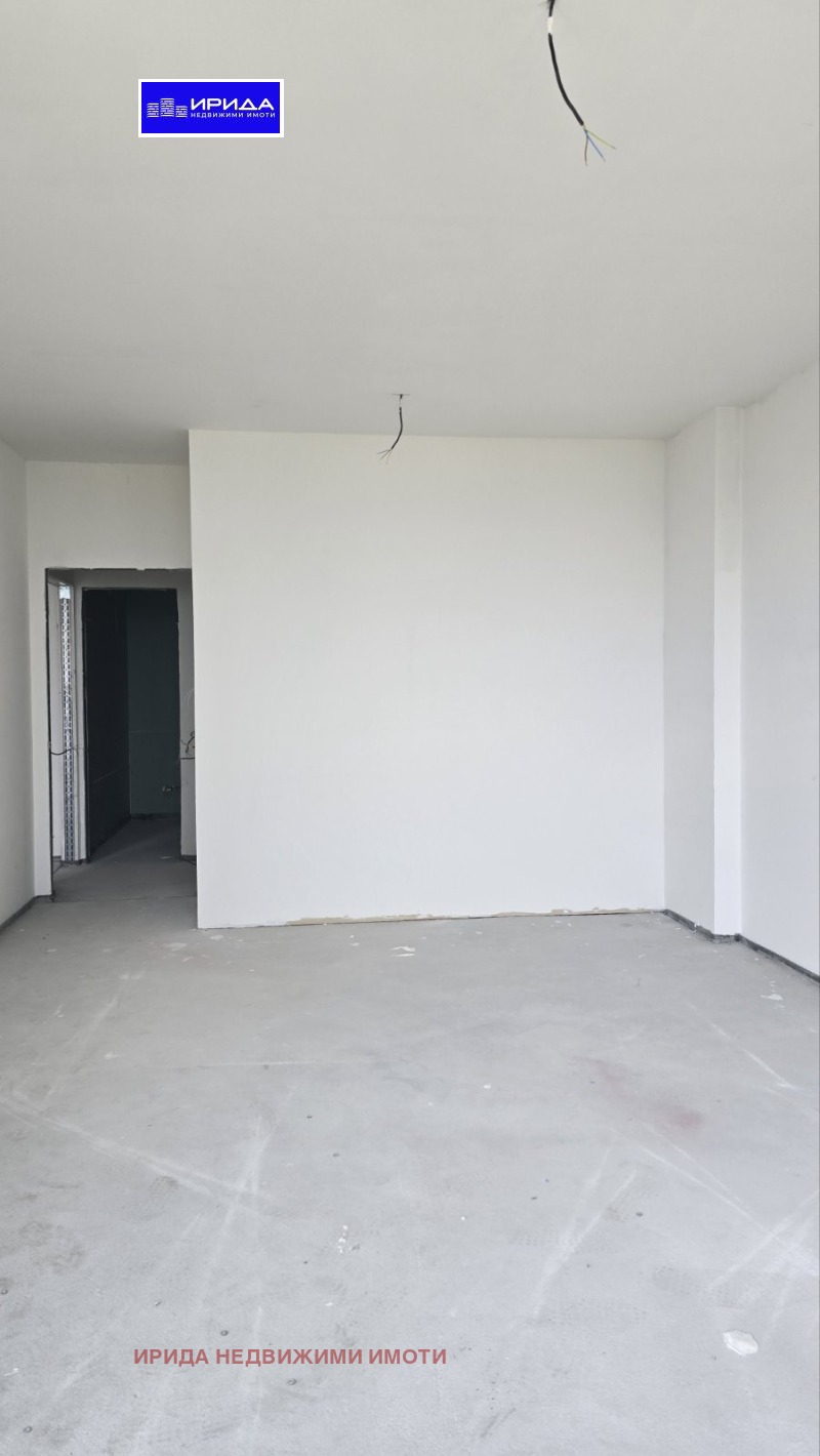 Myytävänä  3+ makuuhuone Sofia , Krastova vada , 224 neliömetriä | 45687256 - kuva [9]