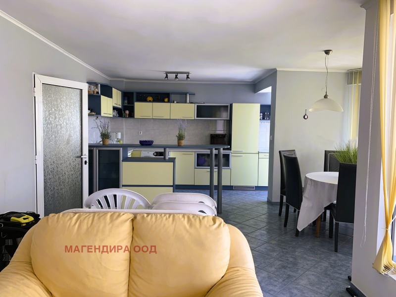 À vendre  3+ chambres région Bourgas , Ravda , 150 m² | 66447026 - image [8]