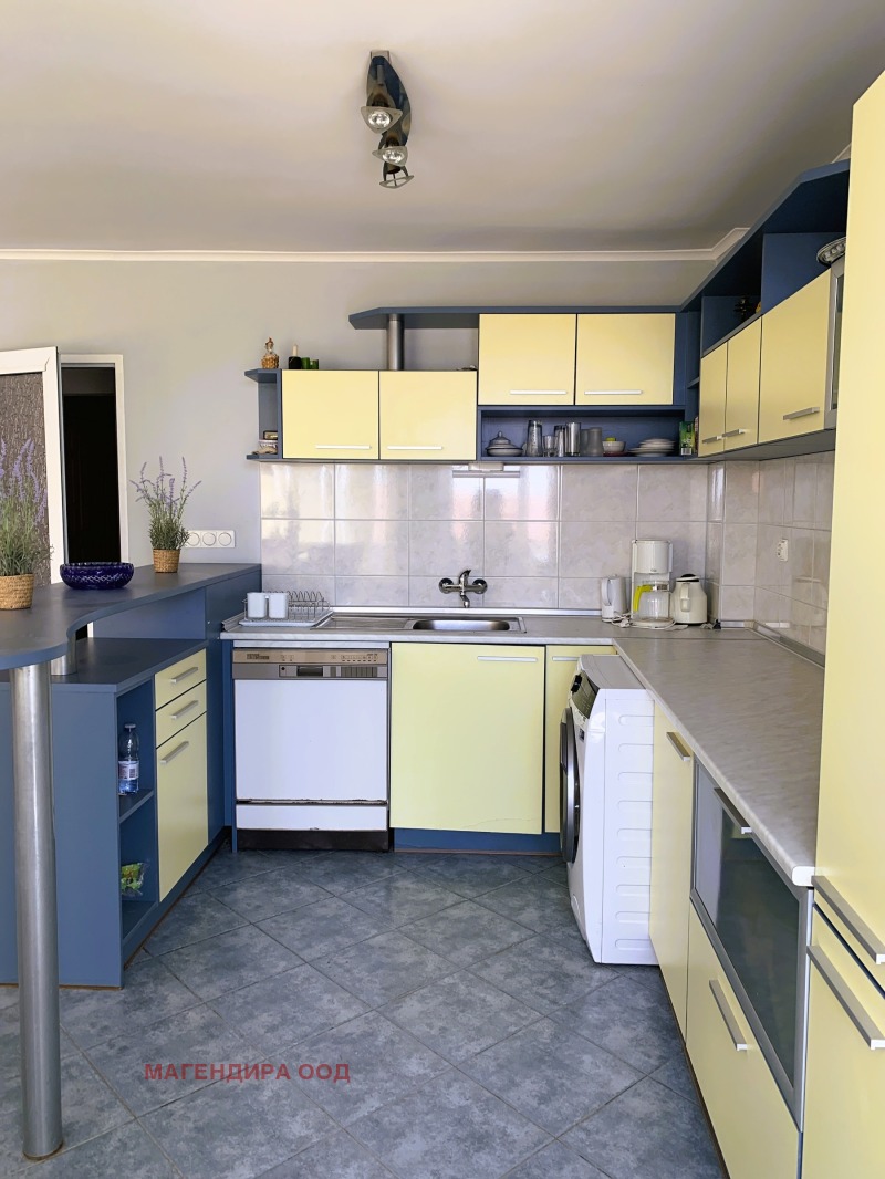 À vendre  3+ chambres région Bourgas , Ravda , 150 m² | 66447026 - image [5]