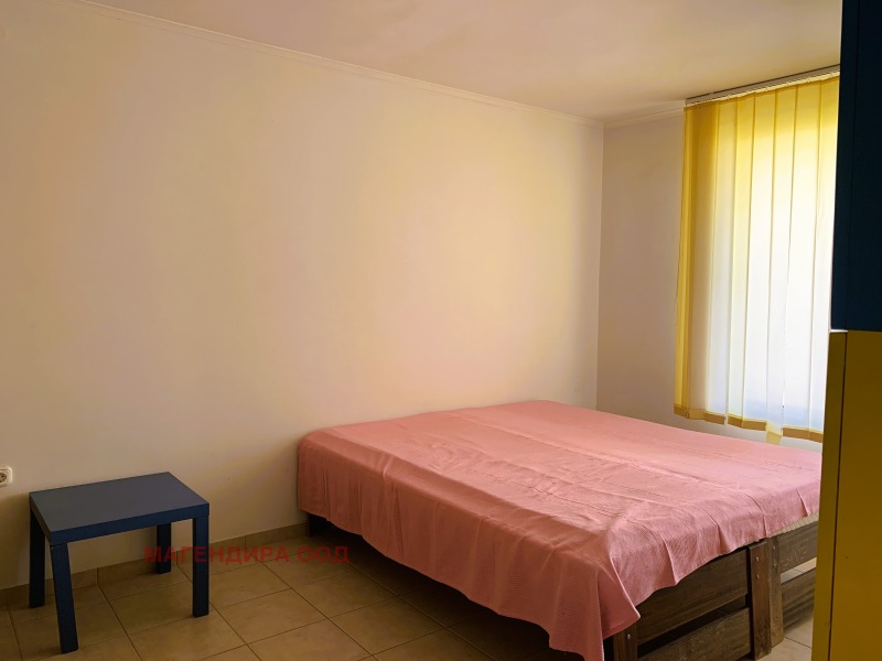 À vendre  3+ chambres région Bourgas , Ravda , 150 m² | 66447026 - image [13]