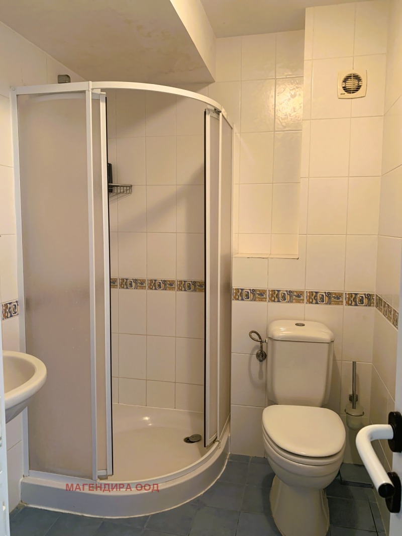 À vendre  3+ chambres région Bourgas , Ravda , 150 m² | 66447026 - image [15]