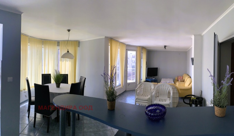 À vendre  3+ chambres région Bourgas , Ravda , 150 m² | 66447026 - image [6]