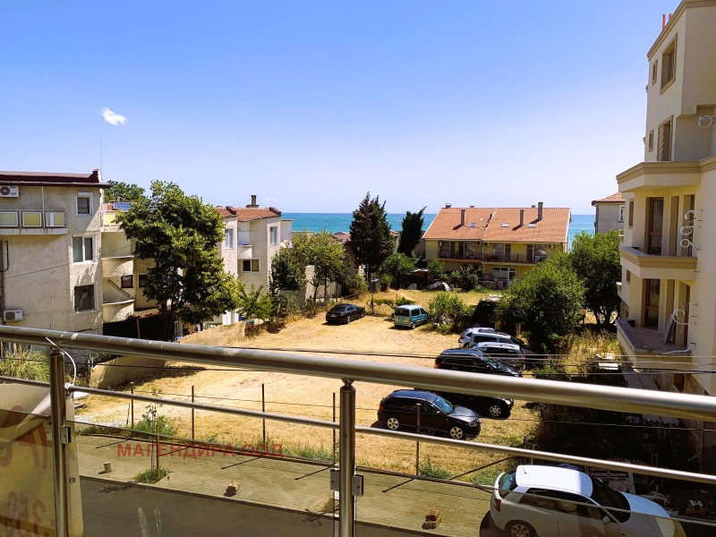 À vendre  3+ chambres région Bourgas , Ravda , 150 m² | 66447026 - image [2]