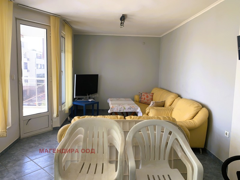 À vendre  3+ chambres région Bourgas , Ravda , 150 m² | 66447026 - image [9]