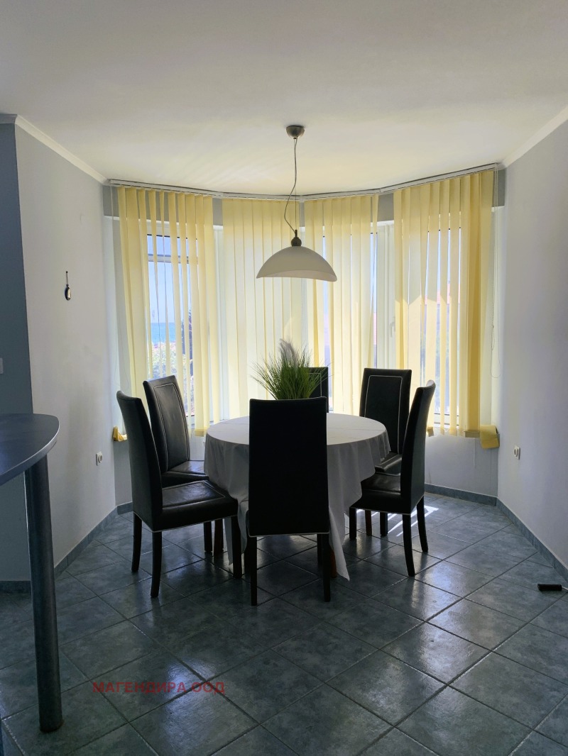 À vendre  3+ chambres région Bourgas , Ravda , 150 m² | 66447026 - image [4]