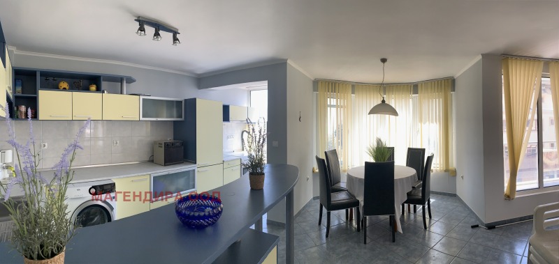 À vendre  3+ chambres région Bourgas , Ravda , 150 m² | 66447026 - image [3]
