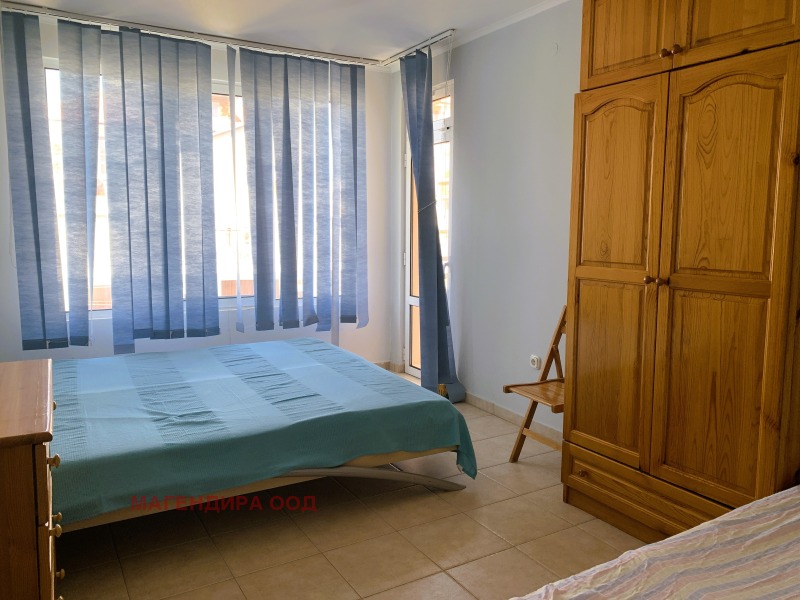 À vendre  3+ chambres région Bourgas , Ravda , 150 m² | 66447026 - image [11]