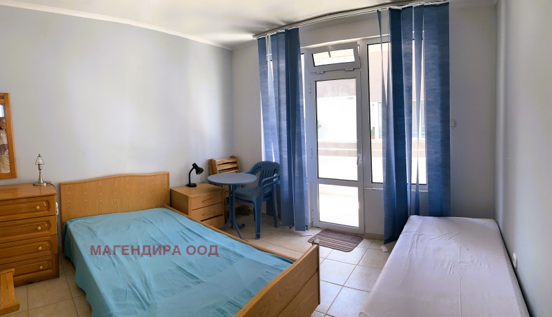 À vendre  3+ chambres région Bourgas , Ravda , 150 m² | 66447026 - image [14]