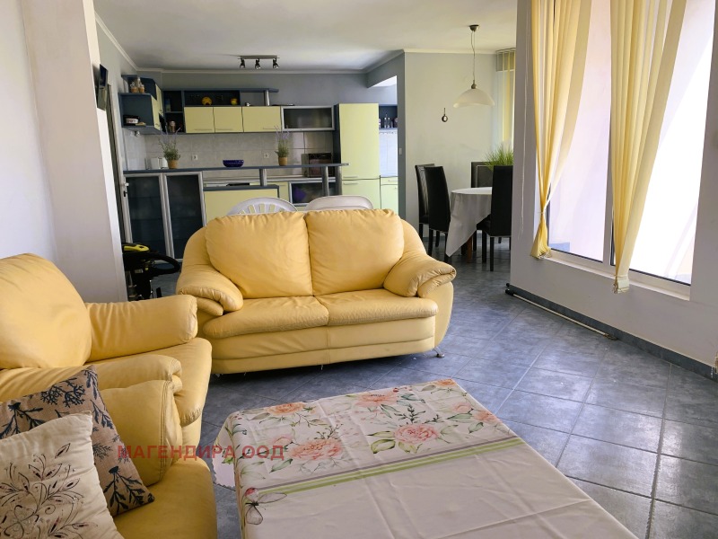 À vendre  3+ chambres région Bourgas , Ravda , 150 m² | 66447026 - image [7]