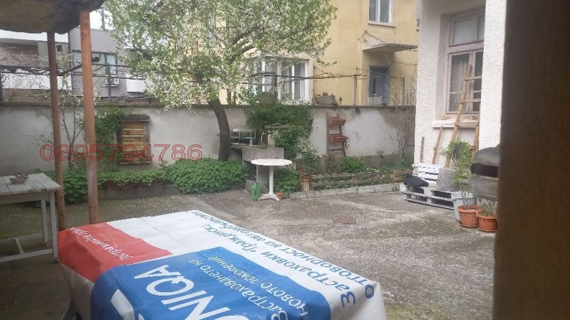 Продава ЕТАЖ ОТ КЪЩА, гр. Кърджали, Център, снимка 12 - Етаж от къща - 52786536