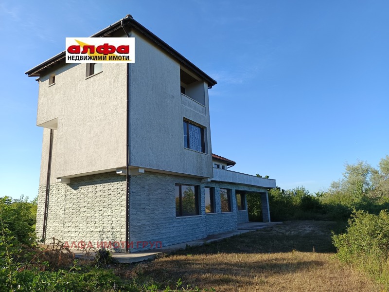 À vendre  Maison région de Dobritch , Topola , 220 m² | 91894991 - image [2]