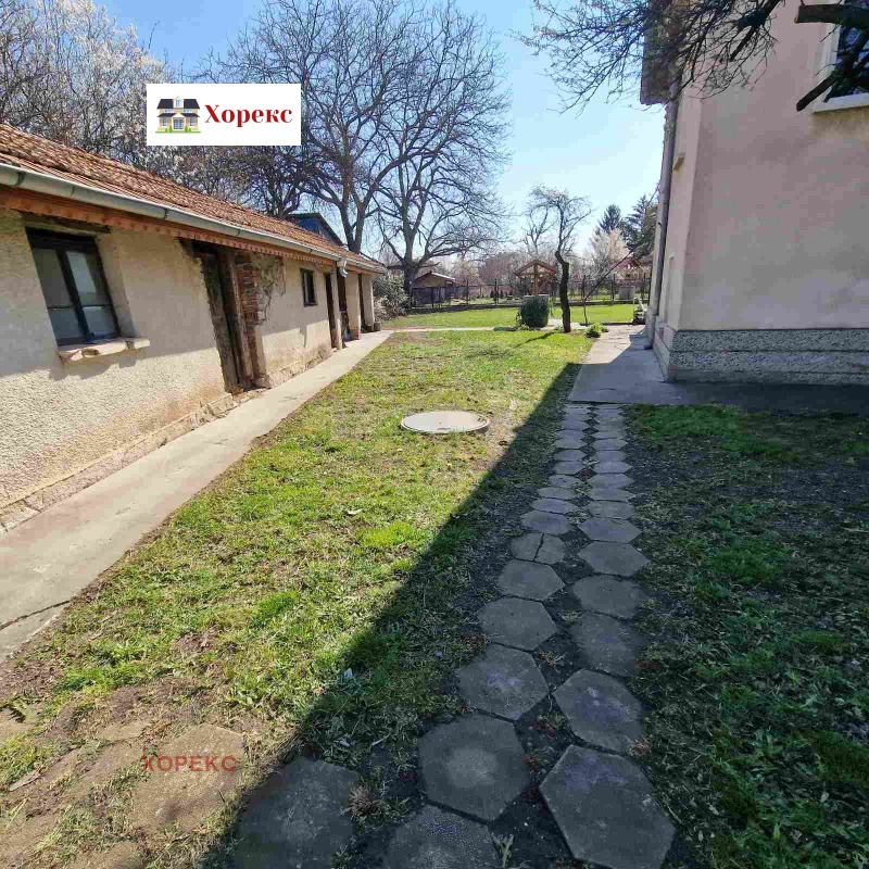 Till salu  Hus region Sofia , Petartj , 140 kvm | 77311847 - bild [6]