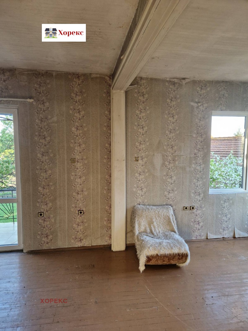 Na prodej  Dům oblast Sofia , Petarč , 140 m2 | 77311847 - obraz [15]