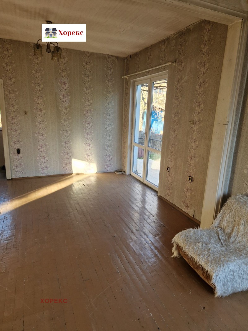 Till salu  Hus region Sofia , Petartj , 140 kvm | 77311847 - bild [16]