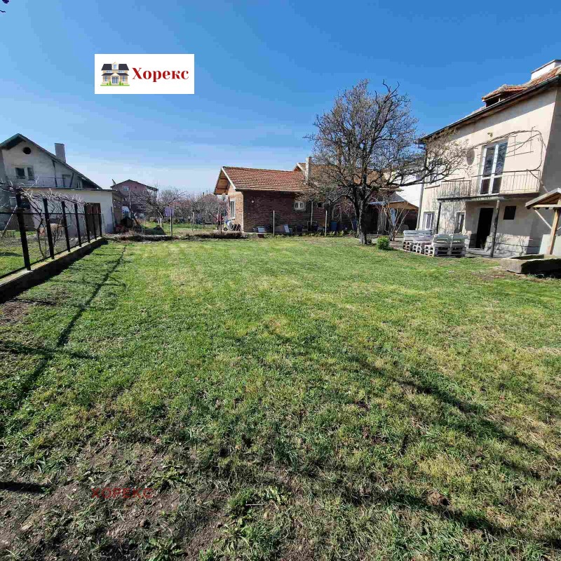 Till salu  Hus region Sofia , Petartj , 140 kvm | 77311847 - bild [8]