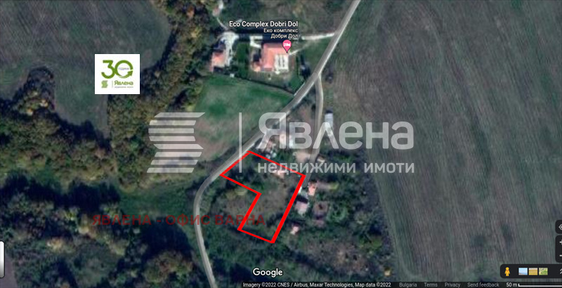 For Sale  House region Varna , Dobri dol , 92 sq.m | 26222373 - image [5]