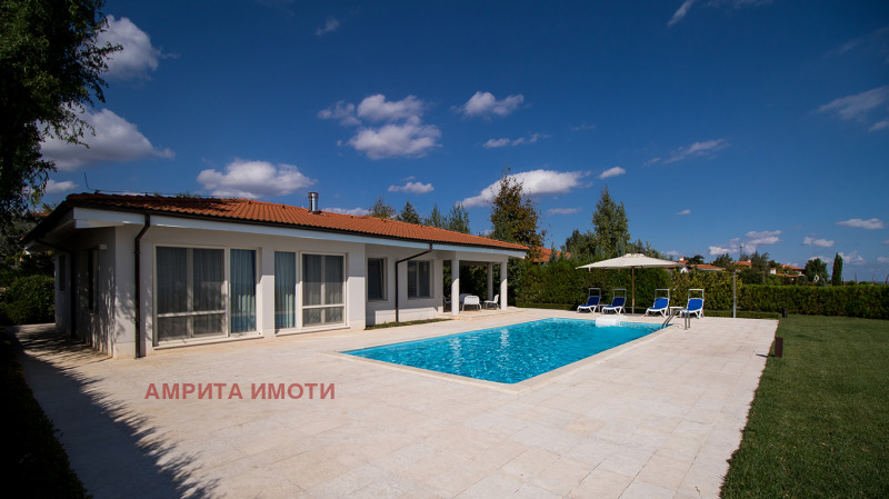 À venda  Casa região Dobrich , Baltchik , 250 m² | 86275767