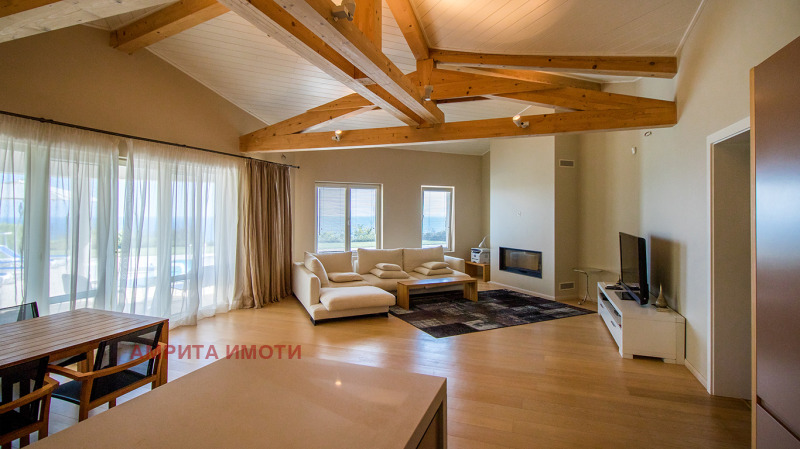 In vendita  Casa regione Dobrič , Balchik , 250 mq | 86275767 - Immagine [8]