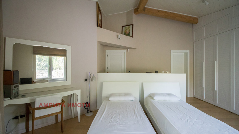 Na prodej  Dům oblast Dobrich , Balčik , 250 m2 | 86275767 - obraz [16]