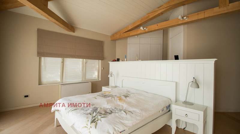 For Sale  House region Dobrich , Balchik , 250 sq.m | 86275767 - image [11]