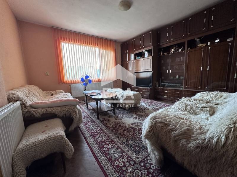 For Sale  House region Gabrovo , Dryanovo , 186 sq.m | 58912760 - image [11]