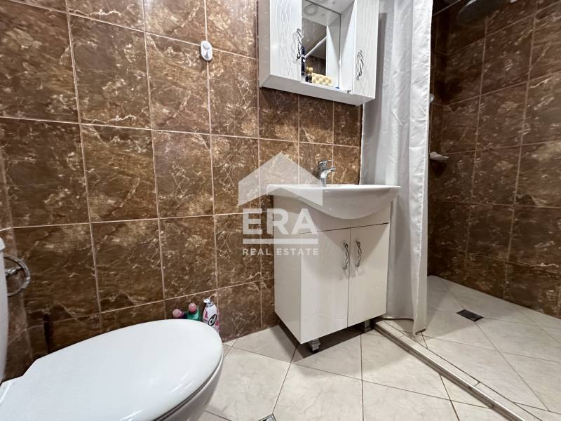 In vendita  Casa regione Gabrovo , Drianovo , 186 mq | 58912760 - Immagine [14]