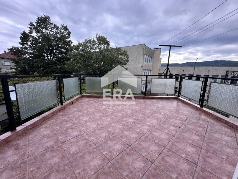 For Sale  House region Gabrovo , Dryanovo , 186 sq.m | 58912760 - image [17]