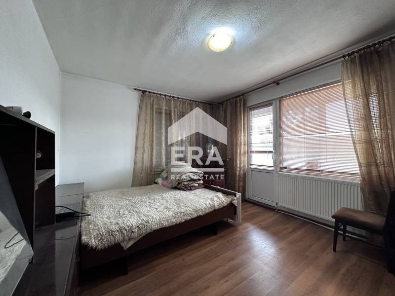 In vendita  Casa regione Gabrovo , Drianovo , 186 mq | 58912760 - Immagine [13]