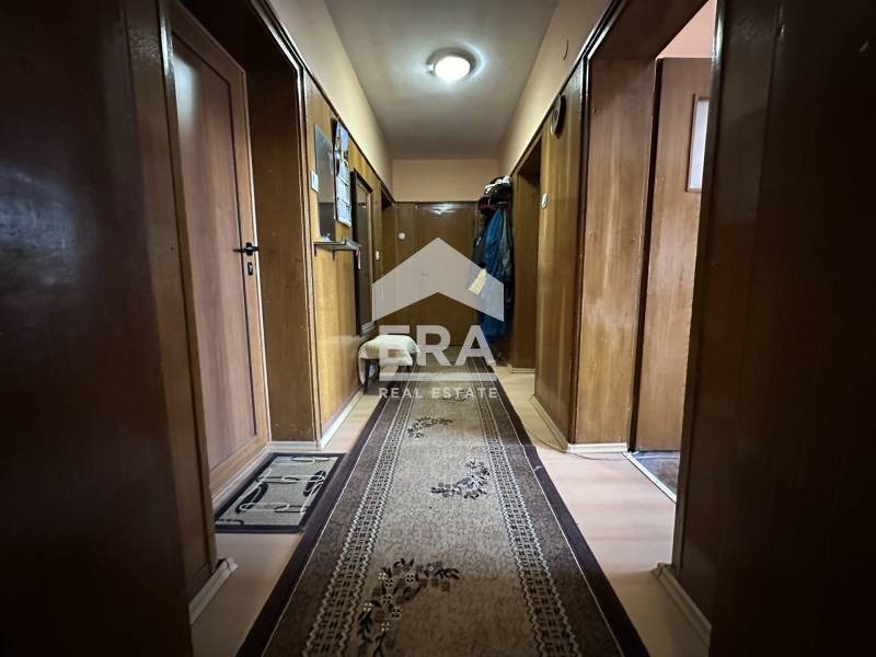 In vendita  Casa regione Gabrovo , Drianovo , 186 mq | 58912760 - Immagine [12]