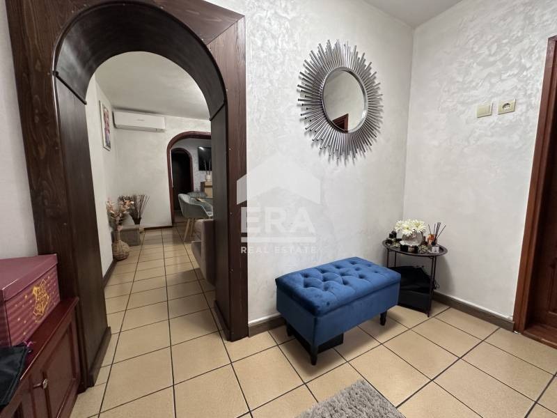 In vendita  Casa regione Gabrovo , Drianovo , 186 mq | 58912760 - Immagine [3]