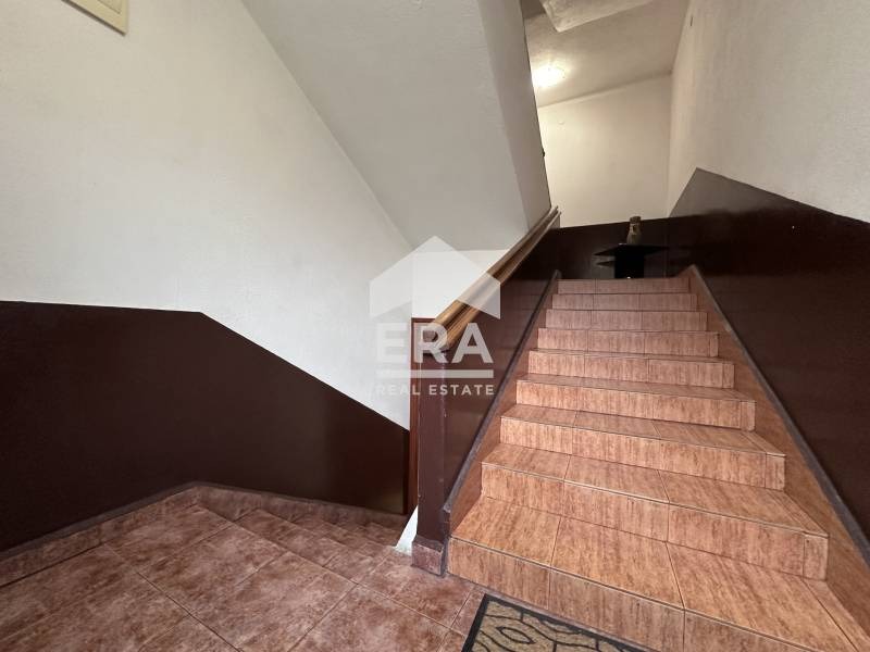 In vendita  Casa regione Gabrovo , Drianovo , 186 mq | 58912760 - Immagine [8]