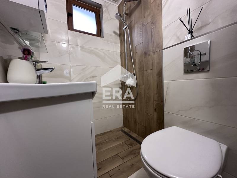 In vendita  Casa regione Gabrovo , Drianovo , 186 mq | 58912760 - Immagine [4]