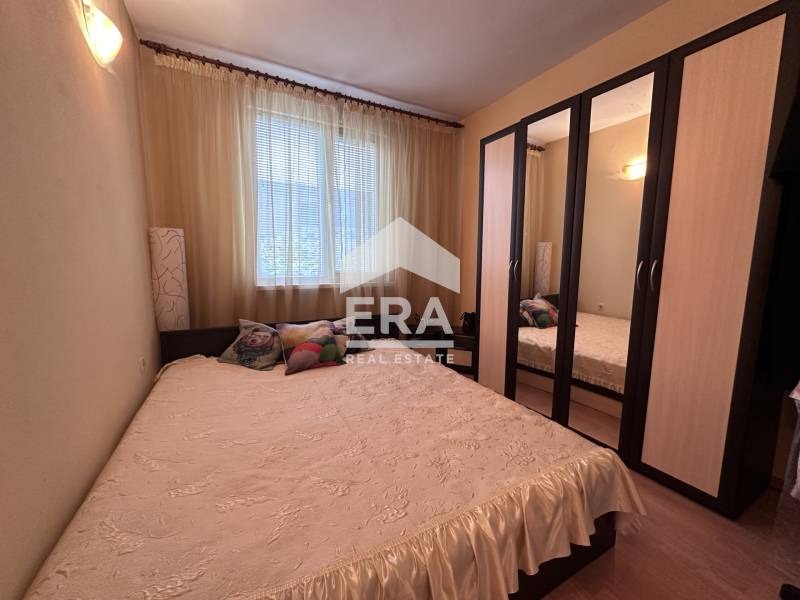 Продаја  Кућа регион Габрово , Дрјаново , 186 м2 | 58912760 - слика [10]