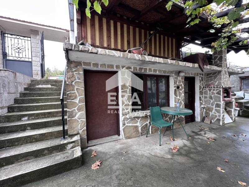 For Sale  House region Gabrovo , Dryanovo , 186 sq.m | 58912760 - image [16]