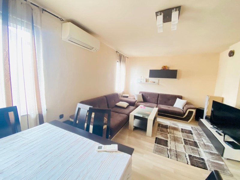 Продается  Дом область Варна , Аксаково , 216 кв.м | 86364135 - изображение [10]