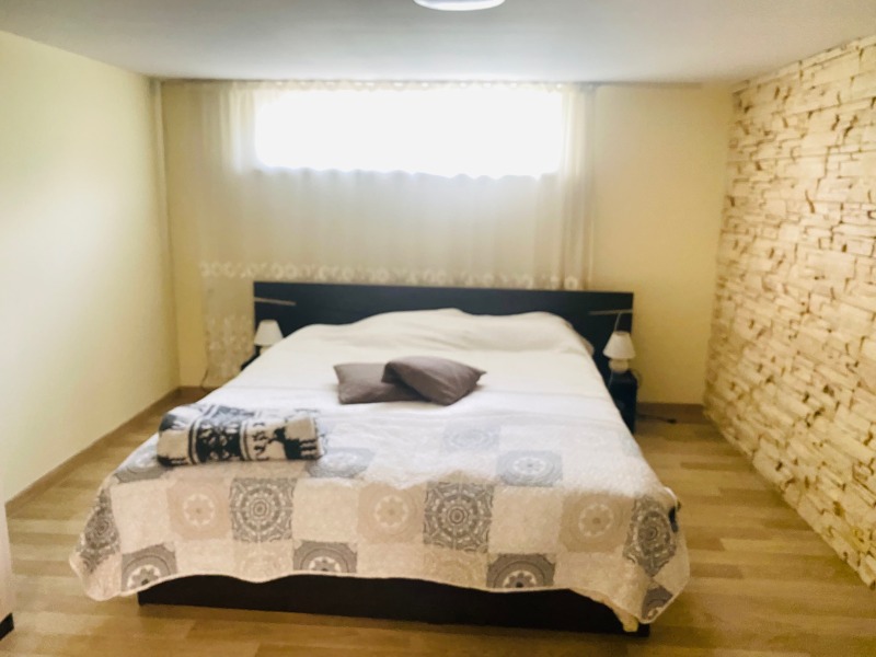 Продается  Дом область Варна , Аксаково , 216 кв.м | 86364135 - изображение [12]