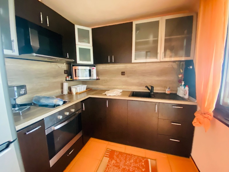 Продается  Дом область Варна , Аксаково , 216 кв.м | 86364135 - изображение [7]