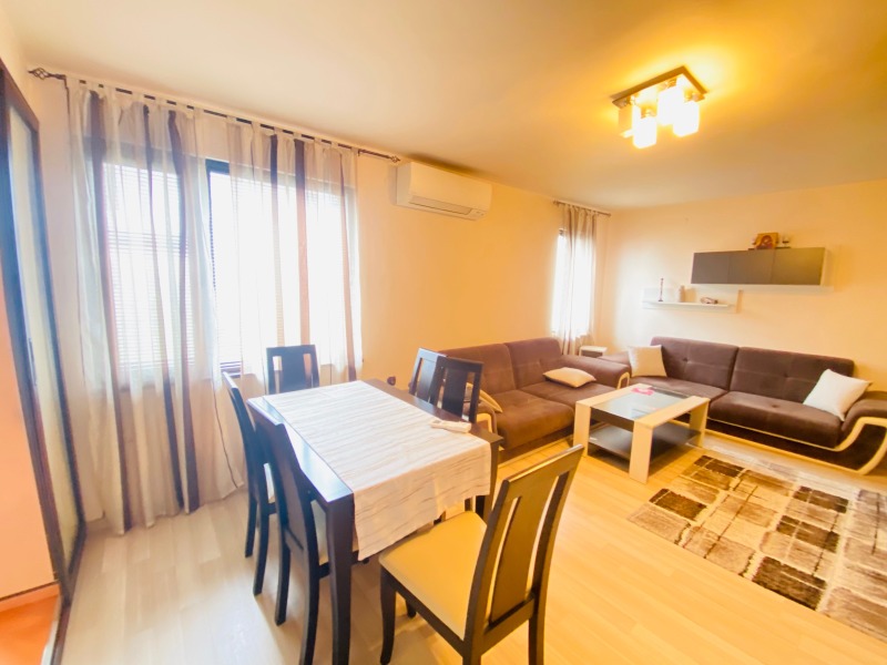 Продается  Дом область Варна , Аксаково , 216 кв.м | 86364135 - изображение [8]