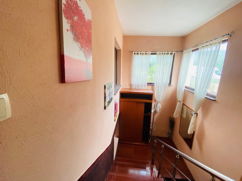 Продается  Дом область Варна , Аксаково , 216 кв.м | 86364135 - изображение [3]