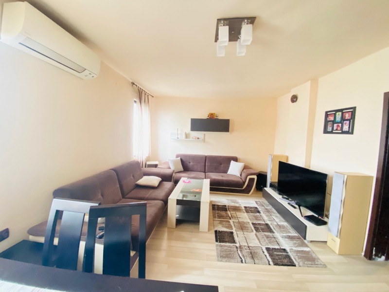 Продается  Дом область Варна , Аксаково , 216 кв.м | 86364135