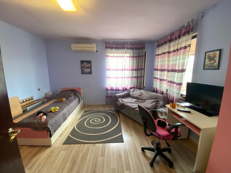 Продается  Дом область Варна , Аксаково , 216 кв.м | 86364135 - изображение [6]