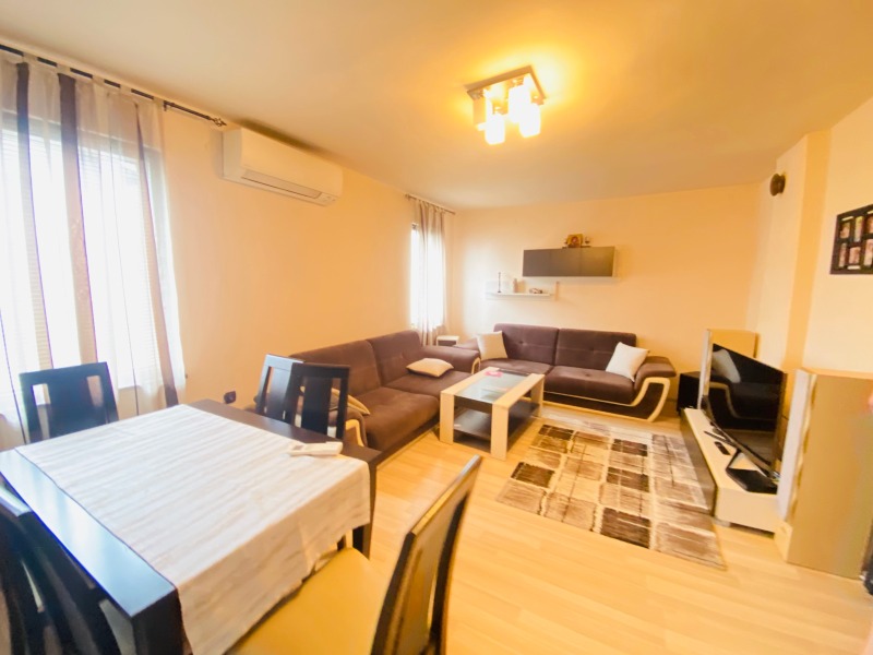 Продается  Дом область Варна , Аксаково , 216 кв.м | 86364135 - изображение [9]