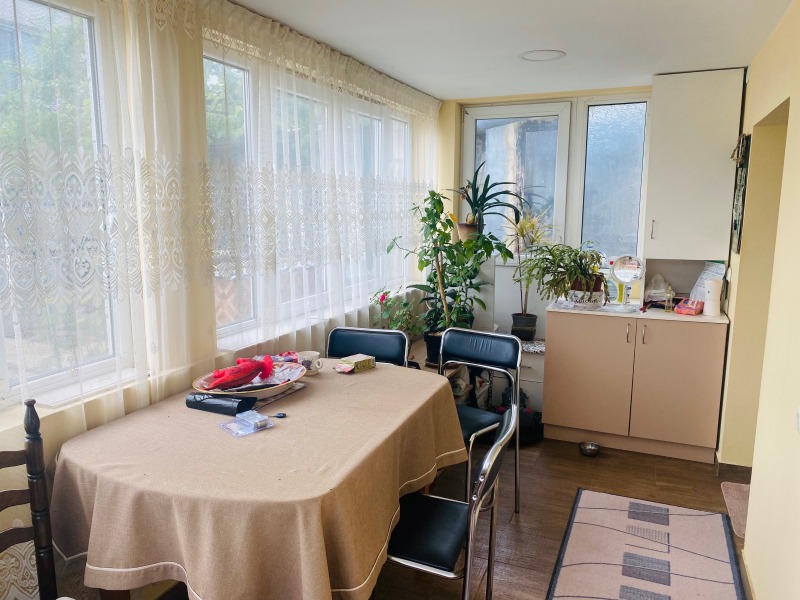 Продается  Дом область Варна , Аксаково , 216 кв.м | 86364135 - изображение [16]