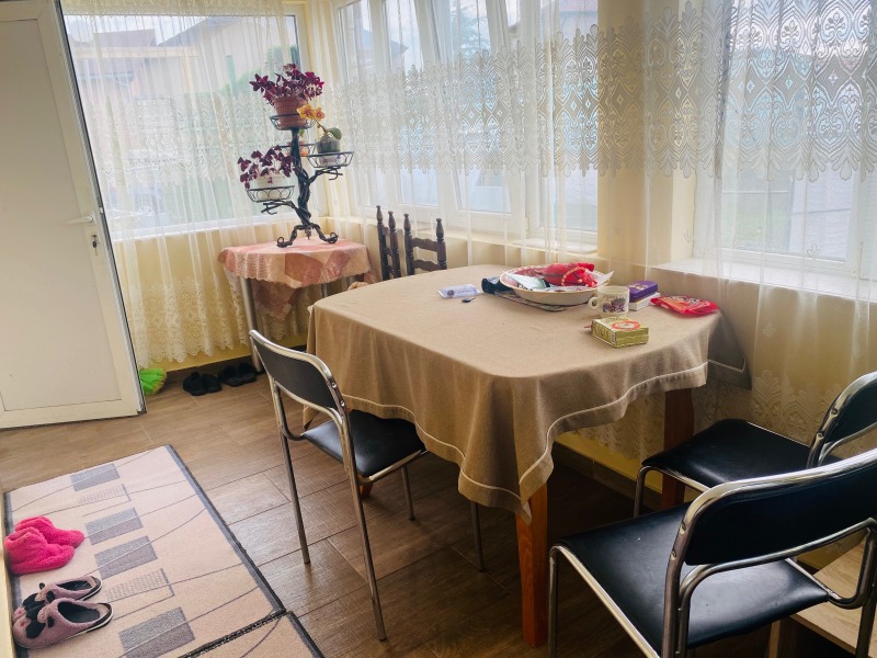 Продается  Дом область Варна , Аксаково , 216 кв.м | 86364135 - изображение [15]