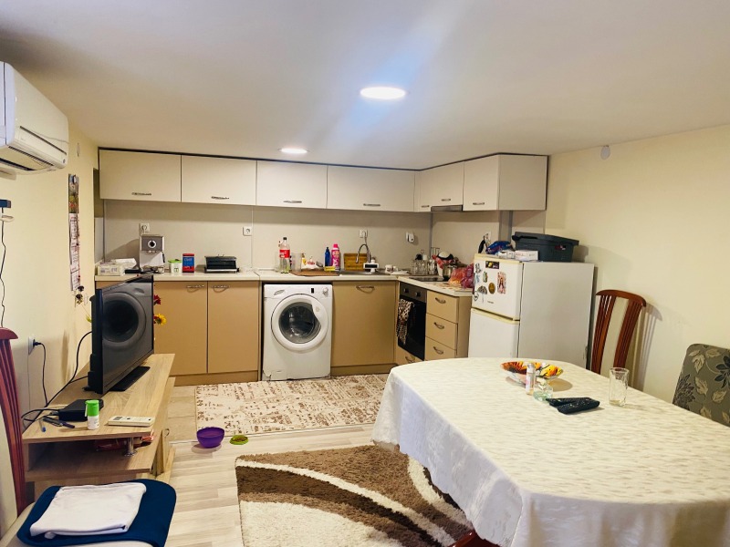 Продается  Дом область Варна , Аксаково , 216 кв.м | 86364135 - изображение [13]