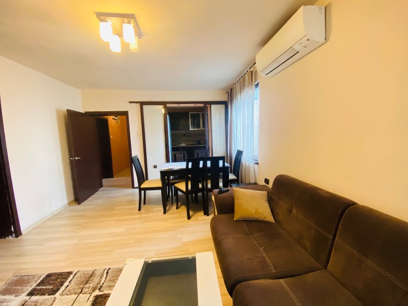 Продается  Дом область Варна , Аксаково , 216 кв.м | 86364135 - изображение [11]